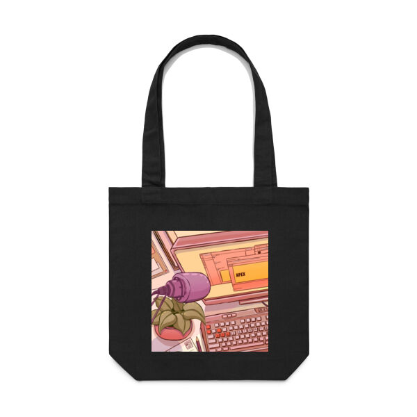 Tote Thumbnail