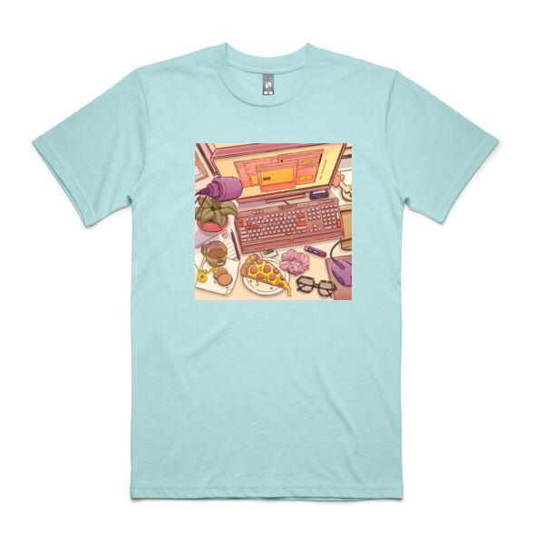 Classic Tee Thumbnail