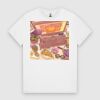 HeavyCotton™ Tee Thumbnail