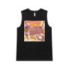 Women's Upside Tank Thumbnail